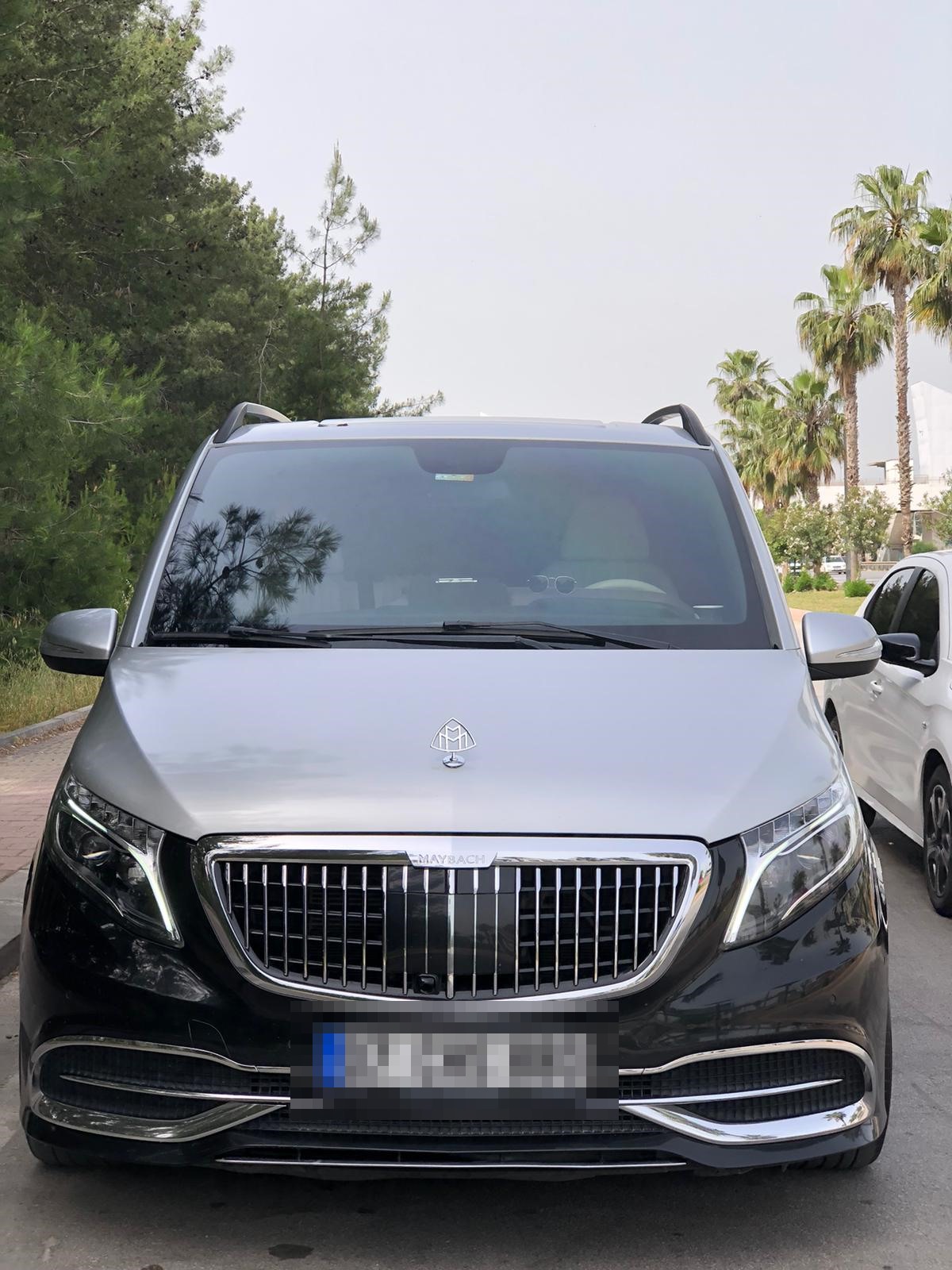 VIP Transfer Gallery 26